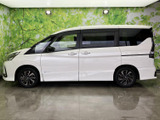 セレナ 1.2 e-POWER ハイウェイスターV アーバンクロム 