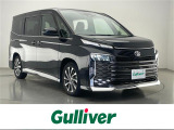 禁煙車 純正10.5型ナビ 純正14型後席モニター バックカメラ ミラー型純正前後ドラレコ シートヒーター フルセグ DVD 衝突軽減 追従クルコン LEDオートライト ETC2.0 HDMI USB