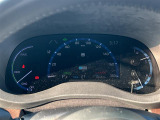 ◆【お問い合わせください】写真の内容に関してやおクルマ購入までの流れなどご不明点、ご質問等がございましたらお気軽にガリバー店舗までお問い合わせください。