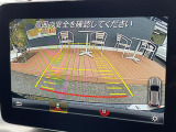 GLAクラス GLA220 4マチック 4WD 4WD 本革シート