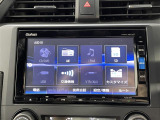 シビック 1.5 本革シート ワンオーナー