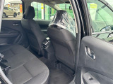 ◆【お問い合わせください】写真の内容に関してやおクルマ購入までの流れなどご不明点、ご質問等がございましたらお気軽にガリバー店舗までお問い合わせください。