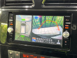セレナ 2.0 ハイウェイスター Vセレクション +セーフティII