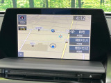 クラウン ハイブリッド 2.5 S スポーツスタイル 