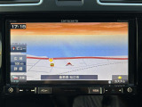 フォレスター 2.0i-L アイサイト 4WD 4WD 修復歴無し