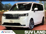 純正11型ナビ 全周囲カメラ 衝突被害軽減システム レーダークルーズ