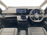セレナ 1.4 e-POWER ハイウェイスターV 修復歴無し