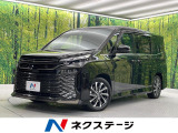メーカー10.5型ナビ フリップダウン 快適利便PKG