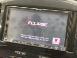 ジューク 1.5 15RS タイプV