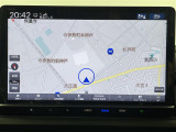 ◆北は北海道から南は沖縄まで、ご購入いただいたお車は全国にご納車が可能です!お電話、メール、動画などでリモートでお車のご案内も可能です!親切、丁寧に対応させて頂きますのでお気軽にご相談ください!