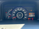 店舗にて現車の確認もいただけますので、お電話で在庫のご確認の上是非ご来店くださいませ。