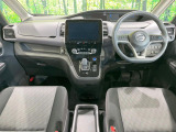 セレナ 1.2 e-POWER ハイウェイスターV 