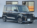 ◆一般の方はネット注文可能!ご自宅までお届けします! ◆商談が重なる事が増えております!◆ご来場の際は在庫の有無をご確認ください!//
