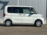 ◆全国納車可能です。納車方法及び費用につきましては、お気軽にコーディネーターまでご相談ください。遠方のご納車の際も我々がしっかりサポートさせて頂きます。お気軽にスタッフまでご相談下さい。