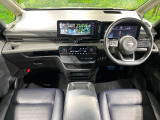 セレナ 1.4 e-POWER ルキシオン 