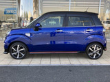 キャスト スポーツ SAII 
