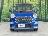 弊社では、全車『修復歴なし』のお車のみ取り扱っております。専任バイヤーによる厳選した仕入れの後、入庫後の車両チェックを行い、ネクステージが認定した高品質な中古車をご提供しております。