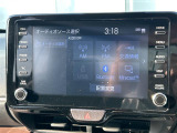 ◆【お問い合わせください】写真の内容に関してやおクルマ購入までの流れなどご不明点、ご質問等がございましたらお気軽にガリバー店舗までお問い合わせください。