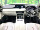 CX-60 3.3 XD ハイブリッド エクスクルーシブモダン ディーゼル 4WD 