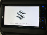 ハスラー ハイブリッド(HYBRID) G 