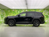 RAV4 2.5 ハイブリッド アドベンチャー E-Four 4WD 