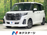 禁煙車 両側電動ドア 純正ナビ バックカメラ 衝突軽減 ドラレコ ETC