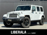 ◆LIBERALAは、輸入車選びの新たなスタイルを提案するインポート・セレクト・ブランドです。オーナー様となる方がクルマから直接感じる感性を第一にした、最良の一台との出会いをコーディネートいたします。
