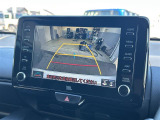 GRヤリス 1.6 RZ ハイ パフォーマンス 4WD 4WD 6MT
