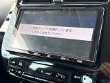 プリウス 1.8 S セーフティ プラスII 修復歴無し