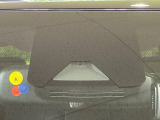 【トヨタセーフティセンス】走行中に前方の車両等を認識し、衝突しそうな時は警報とブレーキで衝突回避と被害軽減をアシスト。より安全にドライブをお楽しみいただけます。
