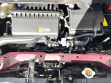 親切・丁寧な専門メカニックスタッフが応対!・車検・点検整備・事故等の修理などアフターサービスも安心。お車のカスタマイズもネクステージのサービススタッフまでご相談ください!