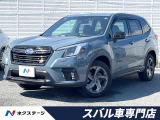 リアビークルディテクション シートメモリー 禁煙車 ワンオーナー