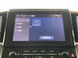 ◆北海道、東北、関東、中部、関西、中国、四国、九州、沖縄、全国各地どこからでも対応可能です!!お気軽にガリバーにお気軽にご相談ください!!
