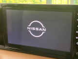 ルークス ハイウェイスターX 