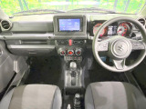 ジムニー  XC
