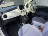 ◆全国納車可能です。納車方法及び費用につきましては、お気軽にコーディネーターまでご相談ください。遠方のご納車の際も我々がしっかりサポートさせて頂きます。お気軽にスタッフまでご相談下さい。