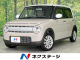 禁煙車 2トーンカラー SDナビ シートヒーター オートエアコン