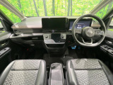 セレナ 1.4 e-POWER ハイウェイスターV 