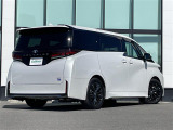 店舗にて現車の確認もいただけますので、お電話で在庫のご確認の上是非ご来店くださいませ!!!