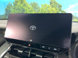 ハリアー 2.5 ハイブリッド Z レザーパッケージ 