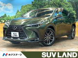 サンルーフ 14型ナビ 全周囲カメラ ワイヤレス充電 黒革シート 禁煙車
