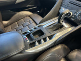 ◆全国納車可能です。納車方法及び費用につきましては、お気軽にコーディネーターまでご相談ください。遠方のご納車の際も我々がしっかりサポートさせて頂きます。お気軽にスタッフまでご相談下さい。