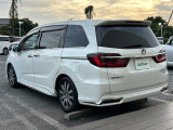 ◆北は北海道から南は沖縄まで、ご購入いただいたお車は全国にご納車が可能です!お電話、メール、動画などでリモートでお車のご案内も可能です!親切、丁寧に対応させて頂きますのでお気軽にご相談ください!
