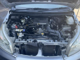 ◆全国納車可能です。納車方法及び費用につきましては、お気軽にコーディネーターまでご相談ください。遠方のご納車の際も我々がしっかりサポートさせて頂きます。お気軽にスタッフまでご相談下さい。