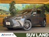 パノラマサンルーフ 14型ディスプレイオーディオ デジタルインナーミラー