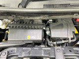 親切・丁寧な専門メカニックスタッフが応対!・車検・点検整備・事故等の修理などアフターサービスも安心。お車のカスタマイズもネクステージのサービススタッフまでご相談ください!