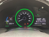 シャトル 1.5 ハイブリッド X ホンダセンシング 修復歴無し