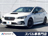 BILSTEINダンパー LEDヘッド 純正18インチアルミ 禁煙車