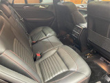 ◆LIBERALAは、輸入車選びの新たなスタイルを提案するインポート・セレクト・ブランドです。オーナー様となる方がクルマから直接感じる感性を第一にした、最良の一台との出会いをコーディネートいたします。