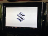 【ナビゲーション】使いやすいナビで目的地までしっかり案内してくれます。各種オーディオ再生機能も充実しており、お車の運転がさらに楽しくなります!!